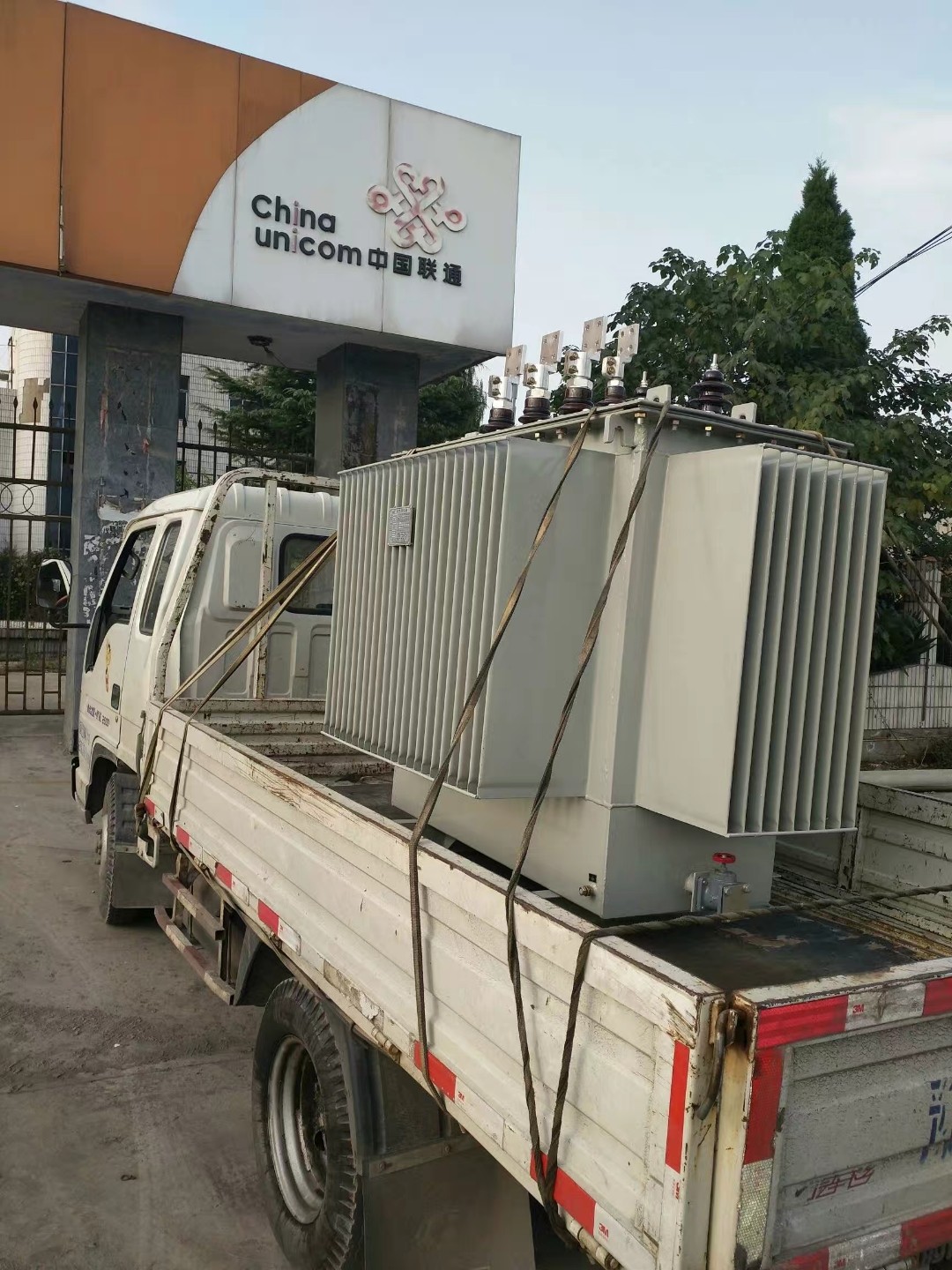 內(nèi)蒙古邦德工程機械有限公司